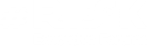 #RISK Executive Forums 2026 #RISK Executive Forums 2026