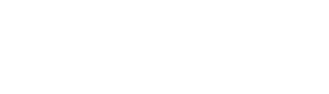 Powered by Emerald Powered by Emerald