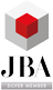 JBA Silver member JBA Silver member