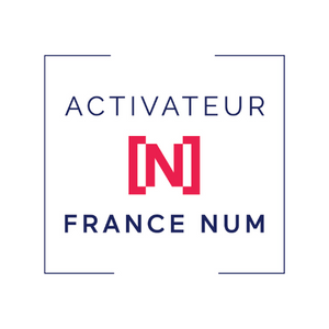 Activateur France Num Activateur France Num