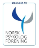 Våre psykologer vektlegger høy faglighet, og er medlemmer av norsk psykologforening. Våre psykologer vektlegger høy faglighet, og er medlemmer av norsk psykologforening.