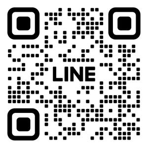 竹音官方Line@ 竹音官方Line@