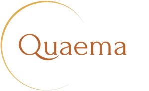 Développez votre Patrimoine intérieur Développez votre Patrimoine intérieur