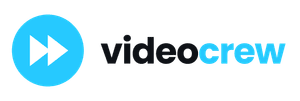 affordable video production services for simple shoots affordable video production services for simple shoots