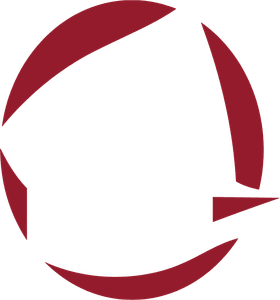 broken image