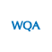 Water Quality Association Water Quality Association
