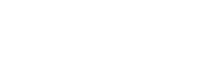 MCG Surveying Services is regulated by the Royal Institute of Chartered Surveyors MCG Surveying Services is regulated by the Royal Institute of Chartered Surveyors