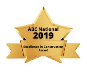 Award - Rock Hill Sunrooms Inc. Award - Rock Hill Sunrooms Inc.