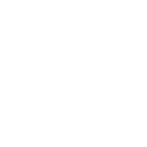 株式会社T. A. K. 総合保険事務所 株式会社T. A. K. 総合保険事務所