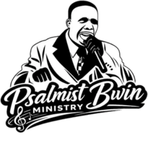 Psalmist Bwin Ministry - Bobby Winter Psalmist Bwin Ministry - Bobby Winter