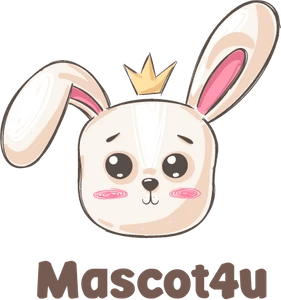 mascot costume manufacturers mascot costume manufacturers