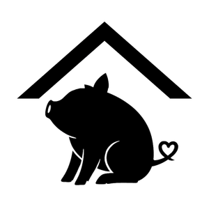 豚屋巣窟(あじと) 豚屋巣窟(あじと)