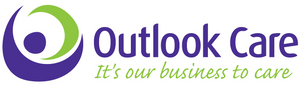 Outlook Care I Adult LD Social Care - Support Outlook Care I Adult LD Social Care - Support