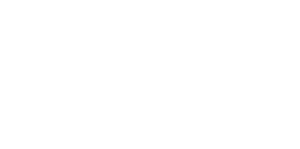 logo-raya-brava-hard-seltzer-300x154 logo-raya-brava-hard-seltzer-300x154