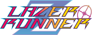 LaZer Runner Inc. ™ LaZer Runner Inc. ™