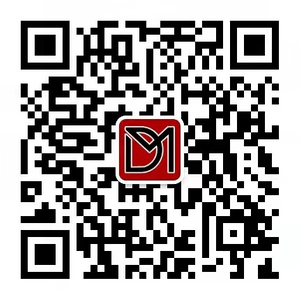 WeChat WeChat