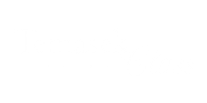 TemasekClass - The Real Estate Professionals TemasekClass - The Real Estate Professionals