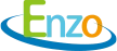 Enzo Tech Logo Enzo Tech Logo