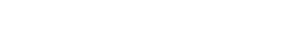 The 99 Group