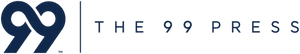 The 99 Press