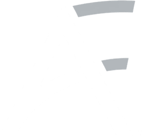 Antonio Ferranti logo