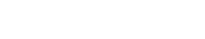 The 99 Fund