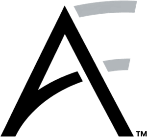 Antonio Ferranti logo