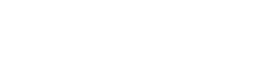 Barrel 99