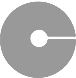 century specialties traverse city century specialties traverse city