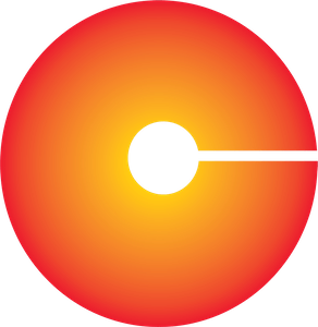 century sun metal treating, metallurgy century sun metal treating, metallurgy