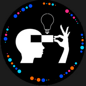 Mystery & Psychic Entertainment. Workshops. Creative Consulting  Mystery & Psychic Entertainment. Workshops. Creative Consulting