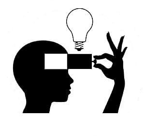 Steve Drury Shows. Workshops. Consulting.  Steve Drury Shows. Workshops. Consulting.