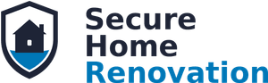 Secure Home Renovation Secure Home Renovation