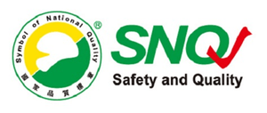 捷格科技擁有SNQ國家品質標章認證醫療-遠距醫療,數位醫療, 未來醫療 捷格科技擁有SNQ國家品質標章認證醫療-遠距醫療,數位醫療, 未來醫療