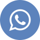 Contact on Whatsapp Contact on Whatsapp