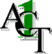 ACT One Traing Services. Insurance Qualification and Skills Training ACT One Traing Services. Insurance Qualification and Skills Training