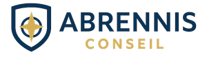 Abrennis est un cabinet spécialisé en Contract Management, pilotage de projets complexes et formation professionnelle Abrennis est un cabinet spécialisé en Contract Management, pilotage de projets complexes et formation professionnelle