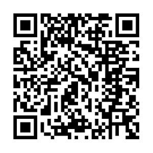 胖多米 LINE 社群|在一起更美好 胖多米 LINE 社群|在一起更美好