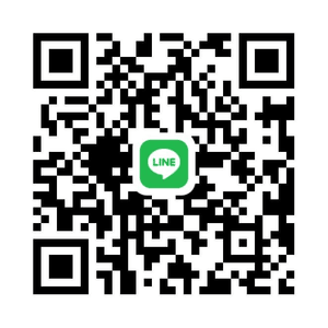 LINE 官方帳號 LINE 官方帳號