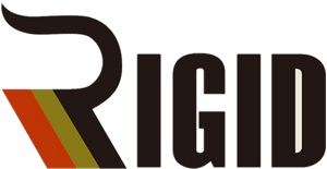 RIGID HVAC CO., LTD RIGID HVAC CO., LTD