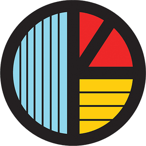 Logo gvektra Logo gvektra