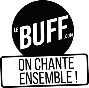 Retour à l'accueil Retour à l'accueil