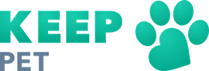 KeepPet pet care KeepPet pet care