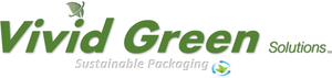 Compostable Packaging Solutions Compostable Packaging Solutions