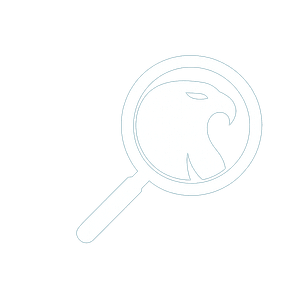 The definitive intelligence command for the Accounts Receivable Management (ARM) industry. We provide the actionable protocols, compliance frameworks, and strategic analysis required for market dominance. The definitive intelligence command for the Accounts Receivable Management (ARM) industry. We provide the actionable protocols, compliance frameworks, and strategic analysis required for market dominance.