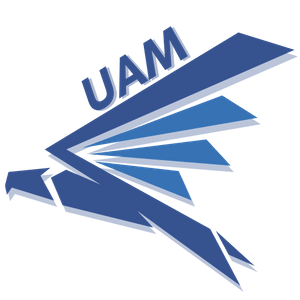 Unity Asset Management - LOGO  Unity Asset Management - LOGO