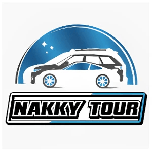 Nakky Tour Nakky Tour