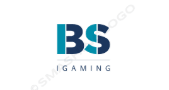 Bogdan Stańczak - iGaming Consulting Bogdan Stańczak - iGaming Consulting