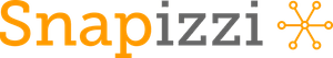 Snapizzi logo Snapizzi logo