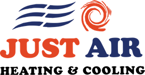 cooling heating fresno cooling heating fresno